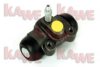 KAWE W4750 Wheel Brake Cylinder